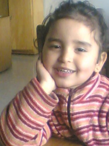c ma cousine